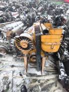 ��������� Deutz F6L812D F6L812D F6L812D ����