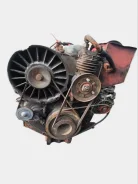 ��������� Deutz F6L912 F6L912 F6L912 ����