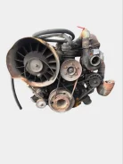 ��������� Deutz BF6L913 BF6L913 BF6L913 ����