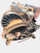 ��������� Deutz F5L912 F5L912 F5L912 ����