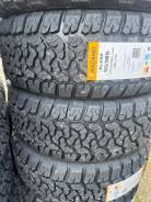 Trazano Terra Legend SL399. ����� at, 2026 ���, ����� ����