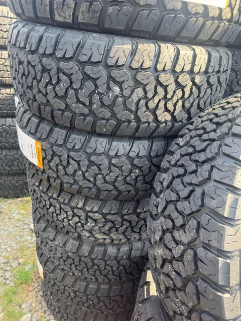 Trazano Terra Legend SL399. ����� at, 2026 ���, ����� ����