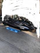Yamaha FX Cruiser SVHO. 2018 ��� ����