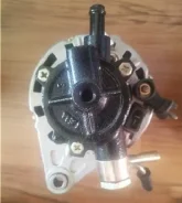 ��������� 0K054-18300C ����