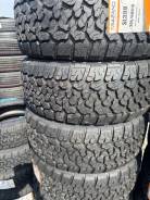 Trazano Terra Legend SL399. ����� at, 2026 ���, ����� ����