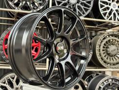 XXR. 7.0x16", 4x100, ET38, �� 73,1���. ����