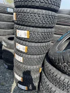 Trazano Terra Legend SL399. ����� at, 2026 ���, ����� ����