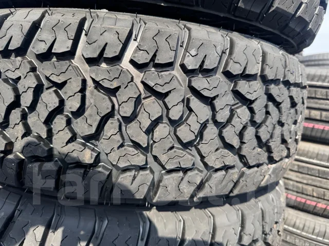 Trazano Terra Legend SL399. ����� at, 2026 ���, ����� ����