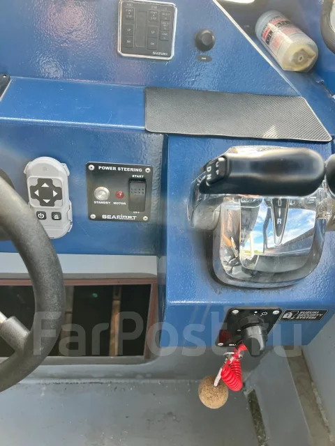 ���������. 2021 ���, ��������� ���������, ������ ����