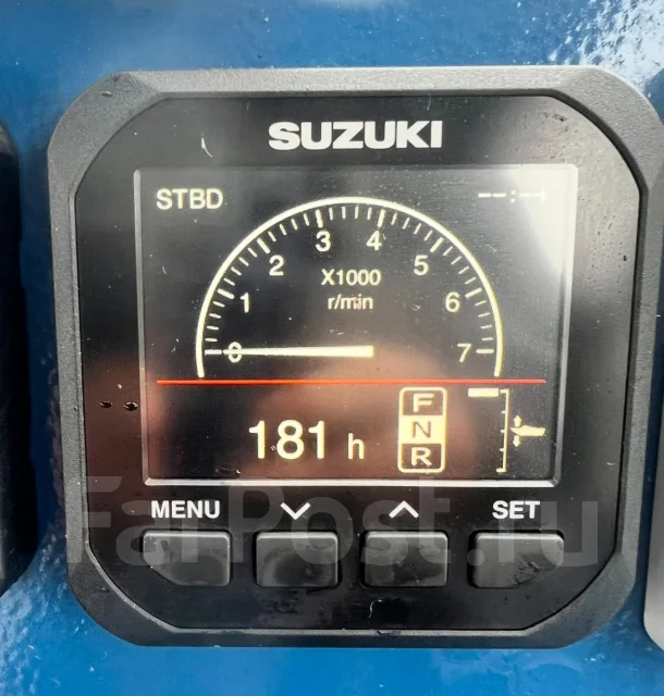 ���������. 2021 ���, ��������� ���������, ������ ����