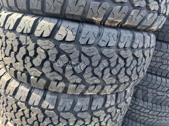 Trazano Terra Legend SL399. ����� at, 2026 ���, ����� ����