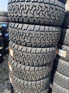 Trazano Terra Legend SL399. ����� at, 2026 ���, ����� ����