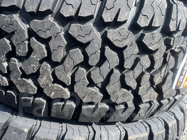 Trazano Terra Legend SL399. ����� at, 2026 ���, ����� ����