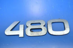 ������� Iveco Stralis (01.02-) 504044841 504044841 ����