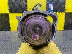 ���� Subaru Impreza 2014 31000AJ440 GP3 FB16 31000AJ440 ����