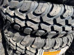 Trazano SL366. ����� mt, 2026 ���, ����� ����