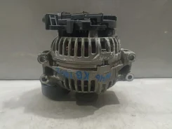 ��������� BMW 1-Series, 3-Series, 5-Series, 6-Series, 7-Series, X1, X3, X5, Z4 0124515098 ����