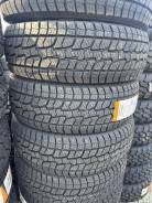 Trazano Radial SL369 A/T. ����� at, 2026 ���, ����� ����