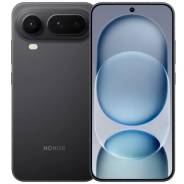 Honor Magic8 Pro. �����, 512 ��, ������, 3G, 4G LTE, 5G, Dual-SIM, NFC, eSIM, ������� �������, ������������ �������, ���������� ����