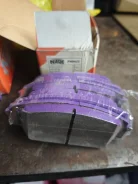 ������� ��������� PN8423 ����