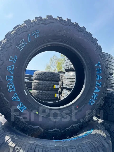 Trazano SL366. ����� mt, 2026 ���, ����� ����