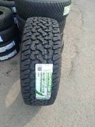 Gepormax Enterra RTV8. ����� at, 2026 ���, ����� ����