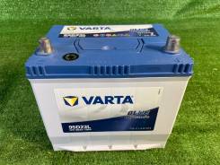 Varta. 60��.�., D23, 700��., ��������, ������������ ����� ����
