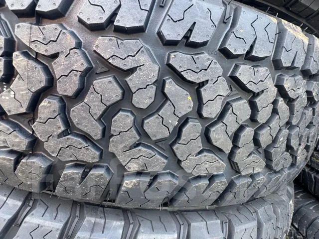 Trazano Terra Legend SL399. ����� at, 2026 ���, ����� ����