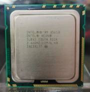 Intel Xeon X5650 ����