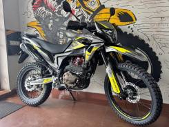 Regulmoto TE PR. 300����. ��., ��������, ���������, ��� ������� ����