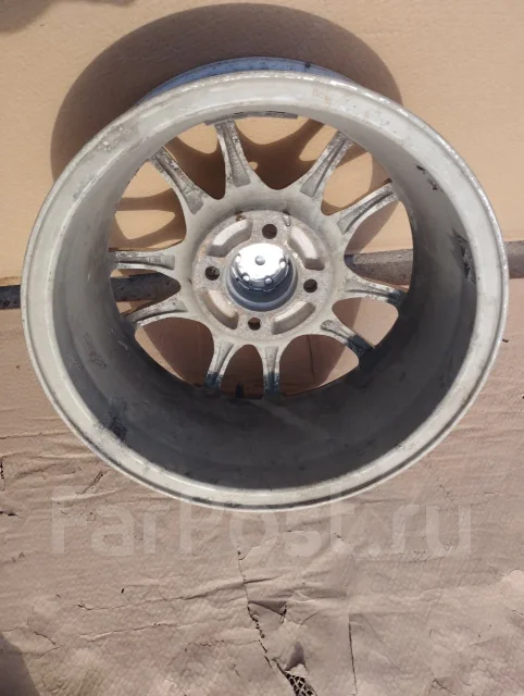 SLK. 6.0x14", 4x100, ET35, �� 73���. ����