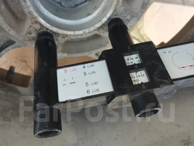 SLK. 6.0x14", 4x100, ET35, �� 73���. ����