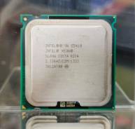 Intel Xeon E5410 ����