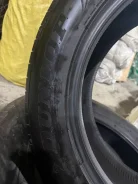 2025, 235/60 R19. ������, 2025 ���, ����� ����