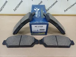 AF-2102 ������� ��������� ���������� AF-2102 ����
