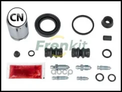 ����������� �������� � ������� | ��� | 238901 Frenkit 238901 238901 ����