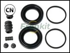 ����������� ��������| ����� | 243007 Frenkit 243007 243007 ����