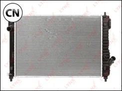 �������� ���������� ������ AT RB1008 LYNXauto RB1008 RB1008 ����