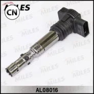 ������� ��������� VAG 1.8T (BERU ZSE043) Miles AL08016 AL08016 ����
