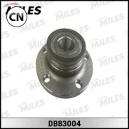 ������� ������ ������ � ����������� Miles DB83004 DB83004 ����