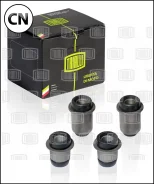 ����������� (4 ��. ) �������� ������� | ����� | SB0150 Trialli SB0150 SB0150 ����