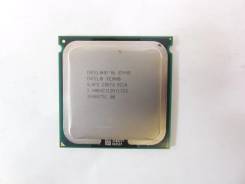 Intel Xeon E5405 ����