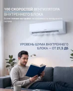Lessar. 35��&sup2; ����