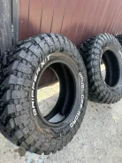 Fuel Off-Road Gripper X/T. ����� mt, 2022 ���, ����� ����