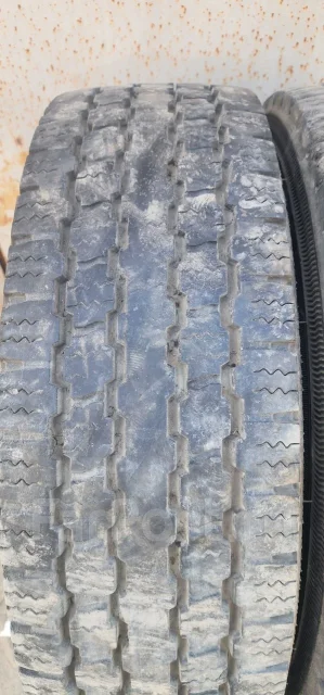 Triangle TRD98. �����������, 2021 ���, �/�, ����� 20 % ����