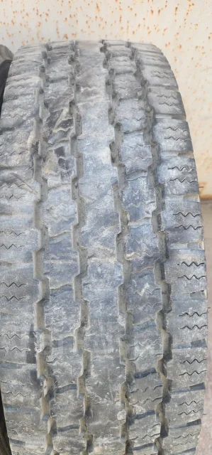 Triangle TRD98. �����������, 2021 ���, �/�, ����� 20 % ����