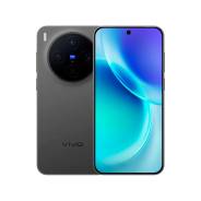 Vivo X300. �����, 1 ��, ������, 4G LTE, 5G, Dual-SIM, NFC, ������� �������, ������������ �������, 3G ����