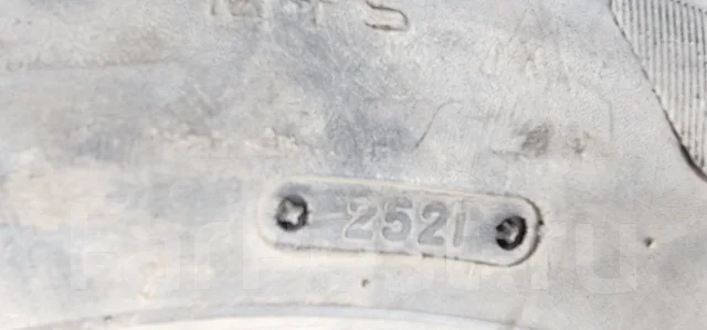 Triangle TRD98. �����������, 2021 ���, �/�, ����� 20 % ����