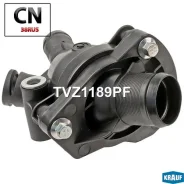 ��������� TVZ1189PF Krauf TVZ1189PF TVZ1189PF ����