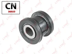 ����������� ������� ����� | ����� ��� | C9826 LYNXauto C9826 C9826 ����